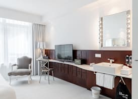 Ruby Coco Hotel Dusseldorf by IHG 3