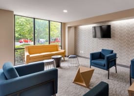 Best Western Plus Augusta North Inn & Suites 2