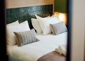 6 VH Hotel 5