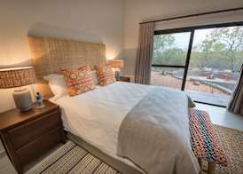 Bushwillow Private Villa 2