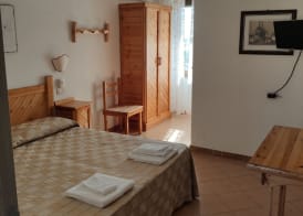 Agriturismo Zugarelli 4