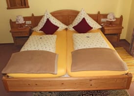Hotel Adlerschanze 4