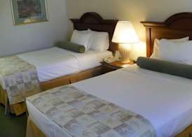 Baymont by Wyndham Sarasota 5