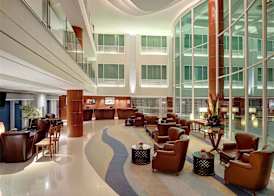 The Kuta Beach Heritage Hotel - Managed by Accor 2