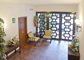 Apartamentos Bon Lloc 5