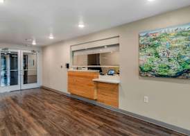 Extended Stay America Suites - Atlanta - Lithia Springs 4