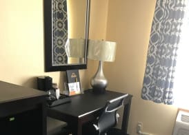 Days Inn by Wyndham Moab 3