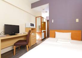 FLEXSTAY INN Ekoda 3