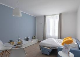 Studio des Couleurs by Wonderful Italy 3