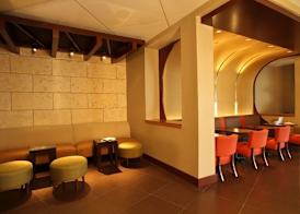 Hyatt Place Bethlehem-Downtown 2