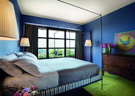 B&B Puntodivista 4