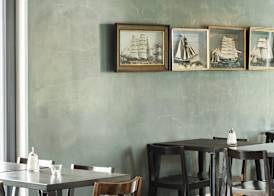 Im-Jaich Hotel Bremerhaven 4