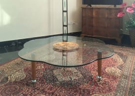 Hotel Internazionale Gorizia 3