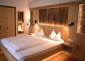 Aktivhotel Waldhof 5