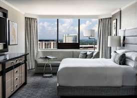 The Ritz-Carlton Atlanta 2