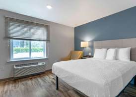 Extended Stay America Select Suites - Melbourne - West Melbourne 5