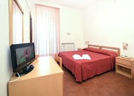 Timiama Hotel & Apartments 3