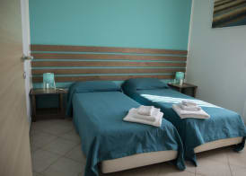 Riva Sea Apartments 4