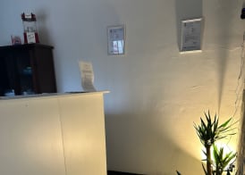 Loft Barnabei 26 5