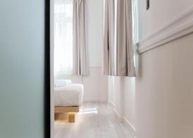 Agora Athens Suites 2
