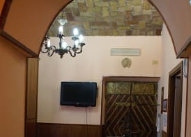 Hotel Farini 2