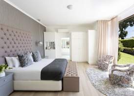 The Clarendon - Fresnaye 4