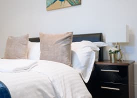 Mayfair Residences 3