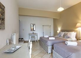 Kasteli Studios & Apartments 5