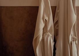 Riad Berbère Marrakech 5