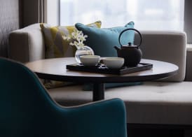 InterContinental Hotels THE STRINGS TOKYO by IHG 4