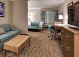 Best Western Plus Desoto 3