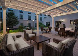 Homewood Suites by Hilton Carle Place - Garden City, NY 3