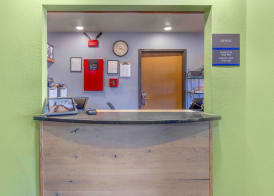 Extended Stay America Select Suites - Wilmington - West 3