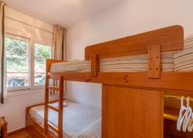 Albamar Apartaments 4