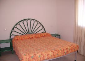 Residenza Zodiaco 4