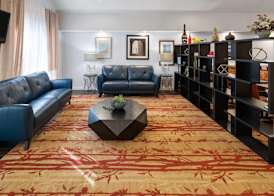 Tysons Corner Suites, A Baymont by Wyndham 4