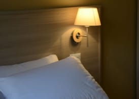 Kaliè Rooms Guest House 5