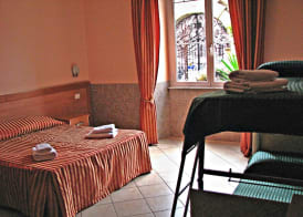 Palma Residences In Rome 3