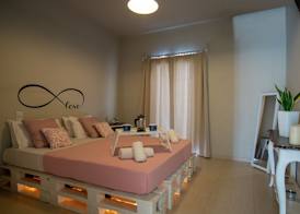 Golden Sun Boutique 4