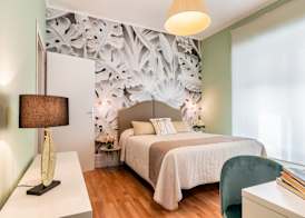 Fior Di Loto Rooms 5