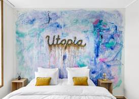 Lille Hotell 5