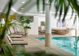 Hotel Grones 2