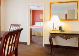 Holiday Inn CHICAGO O'HARE AREA by IHG 4
