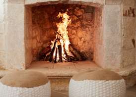 Masseria Grieco 2