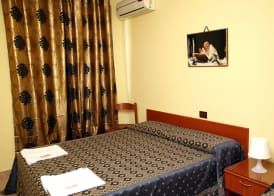Hotel Immagine 5