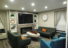 Travelodge by Wyndham North Charleston 2