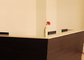 Harmony Patong Hotel 3