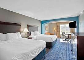 Stay Express Inn & Suites - Mobile, Al 5