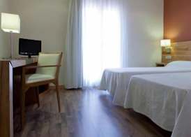 Hotel Bulevard 5