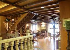 Casa Antiga Do Monte 2